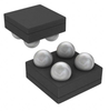 Temperature Sensors - Temperature Sensors - Analog and Digital Output - LM20SITLX/NOPB - 923076-LM20SITLX/NOPB - Win Source Electronics