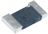 Current Sense Res, 0R082, 1%, 1 W, 2512; Resistance Vishay - 33AC1069 - Newark, An Avnet Company