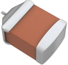CAP TANT 1000UF 6.3V 10% 5829 -- 874-592D108X96R3X2T20H - Image
