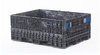 HD6248-25 - Image