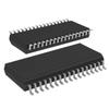 Embedded - Embedded - Microcontrollers - ST72F63BK4M1 - 031027-ST72F63BK4M1 - Win Source Electronics