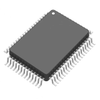 Interface - Interface - Telecom - MT90812AL1 - 928463-MT90812AL1 - Win Source Electronics