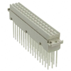 Backplane Connectors - 09062486821 - 858578-09062486821 - Win Source Electronics
