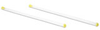Econo-Column Chromatography Columns - 737-2591 - Bio-Rad Laboratories, Inc.