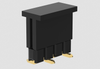 AgilBrick™ 2.54mm - G800MR304010HR - Amphenol Communications Solutions