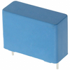 Film Capacitors - B32023A3154M000 - Lingto Electronic Limited