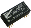 DC to DC Converter - VB24D15-3 - Richardson RFPD