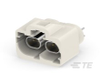 Data Connectivity Headers - 2409685-2 - TE Connectivity
