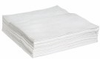Oil-Only MeltBlown King Pads - WPK50H - SpillTech
