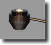 NMO Pole Mount -- PLMO-00