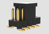 AgilBrick™ 2.00mm -- G825M10301D59HR - Image