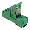 Power Relays, Over 2 Amps - 277-9347-ND - DigiKey