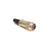 Circular Connector Assemblies - HR143-ND - DigiKey