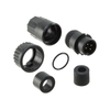 Circular Connector Assemblies - SC3408-ND - DigiKey