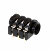Audio Connectors - 486-6556-ND - DigiKey