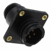 Circular Connector Assemblies - 1-207825-2-ND - DigiKey
