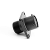 Circular Connector Housings - 889-RTS010N3W3S03-ND - DigiKey