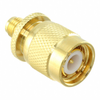 Coaxial Connector (RF) Adapters - 501-2272-ND - DigiKey