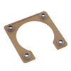 Circular Connector Accessories - 623-M85049/95-18B-ND - DigiKey