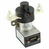 Contactors - A121844-ND - DigiKey