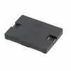 Ferrite Cores -- 495-5393-ND - Image