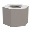Board Spacers, Standoffs -- 145-14HTSP004-ND - Image