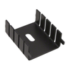 Heat Sinks - 294-1042-ND - DigiKey