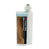 Glue, Adhesives, Applicators - 3M157656-ND - DigiKey