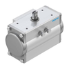 Pneumatics, Hydraulics - Actuators/Cylinders - DFPD-N-20-RP-90-RD-F05 - Quarktwin Technology Ltd.