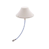 RF Antennas - CMSA69273R-B30NF - Quarktwin Technology Ltd.