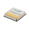 RF Transceiver Modules and Modems - 317060010 - Quarktwin Technology Ltd.