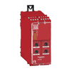 Controllers - Machine Safety - XPSUAT13A3AP - Quarktwin Technology Ltd.