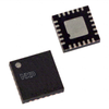 I/O Expanders - PCA9539BS,115 - Quarktwin Technology Ltd.