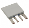 Through Hole Resistors - SR10-0.050-FCT-ND - DigiKey