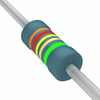 Through Hole Resistors - MBB02070C3249DC100-ND - DigiKey