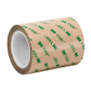 3M VHB F9469PC Adhesive Transfer Tape Clear 6 in x 5 yd Roll - F9469PC 6IN X 5YD - Ellsworth Adhesives