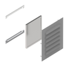 Box Components - 1481L3R55SS-ND - DigiKey
