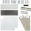 Rack Components - 377-1240-ND - DigiKey