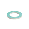 Accessories - 3241174-ND - DigiKey