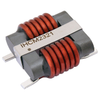 Common Mode Chokes -- 541-IHCM2321AAEG301N10-ND - Image