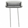 Crystals - 631-FC4STBBMM7.3728-ND - DigiKey