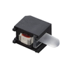 Circuit Board Indicators, Arrays, Light Bars, Bar Graphs - 350-5942404013FTR-ND - DigiKey