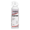 Duster - ES1017-ND - DigiKey