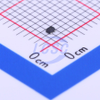 Diodes >> Schottky Barrier Diodes (SBD) - NSR30CM3T5G - LCSC Electronics Technology (HK) Limited