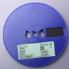 Power Supply Chip >> Voltage References -- CJ432 - Image