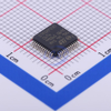 Single Chip Microcomputer/Microcontroller >> Microcontroller Units (MCUs/MPUs/SOCs) - STM32F030C6T6TR - LCSC Electronics Technology (HK) Limited