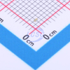 Optocoupler/LED/Digital Tube/Photoelectric Device >> Light Emitting Diodes (LED) - SML-P13PTT86R - LCSC Electronics Technology (HK) Limited
