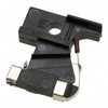 Electrical, Specialty Fuses -- 0481.750HXL-ND - Image