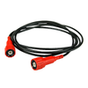 Coaxial Cables (RF) - CT2417-200-2-ND - DigiKey