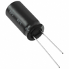 Aluminum Electrolytic Capacitors - 1189-1118-ND - DigiKey